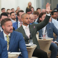 Sales Leadership Summit 2026 Recording