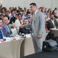 Sales Leadership Summit 2026 Recording