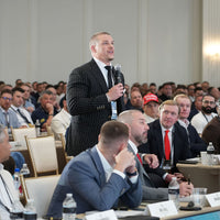 Sales Leadership Summit 2026 Recording