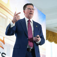 Sales Leadership Summit 2026 Recording