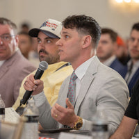 Sales Leadership Summit 2026 Recording