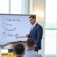 Sales Leadership Summit 2026 Recording
