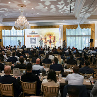 Sales Leadership Summit 2026 Recording