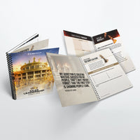 Sales Leadership Summit 2026 Recording