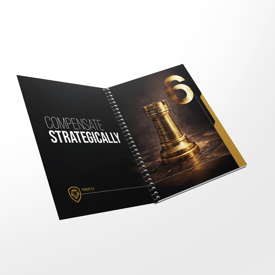 Sales Leadership Summit 2026 Recording