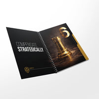 Sales Leadership Summit 2026 Recording