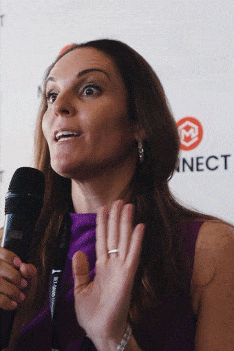 Sanctuary Medical Aesthetic Center